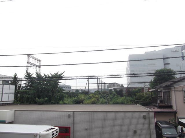Ｗｅｓｔ Ｐｌａｉｎ Ⅴ【ウエストプレインファイブ】の展望