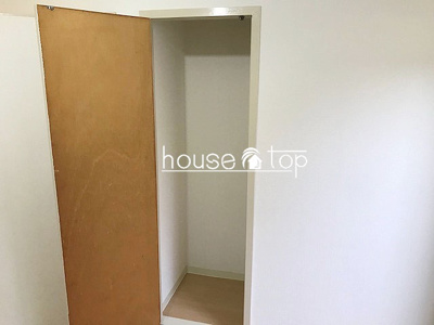 【収納】 | メゾンリバーサイド | メゾンリバーサイド