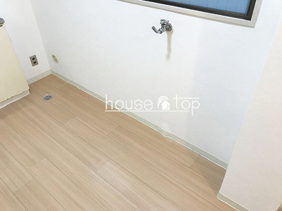 【設備】 | メゾンリバーサイド | メゾンリバーサイド