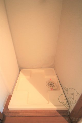 アトール西中島の設備