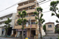 ワコー阿佐ヶ谷マンションの画像