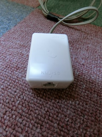 七福ビルBのその他