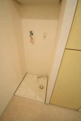 【内装】 | ワコーレ新神戸カデンツァ