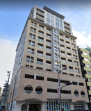 ワコーレ新神戸カデンツァの画像