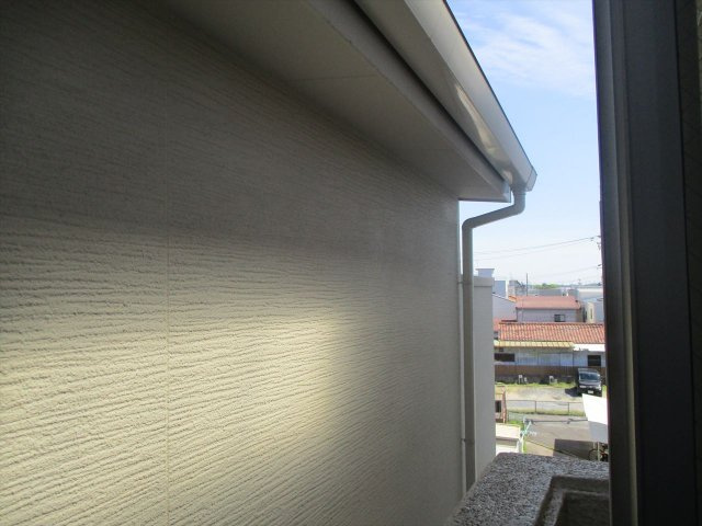 サンハイツ桑山｜名古屋市の賃貸ならMy賃貸の展望|サンハイツ桑山