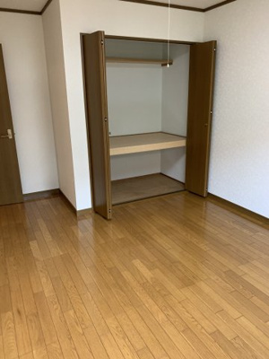 【内装】 | サンライズ原