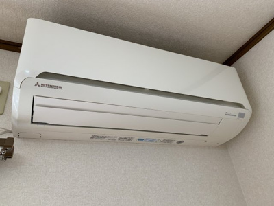 【設備】 | サンライズ原