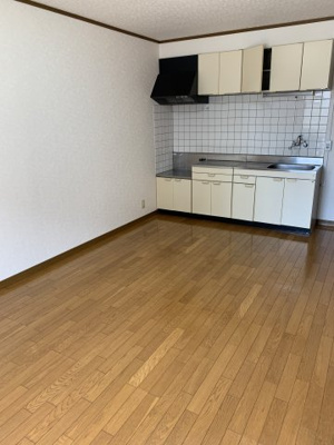 【キッチン】 | サンライズ原