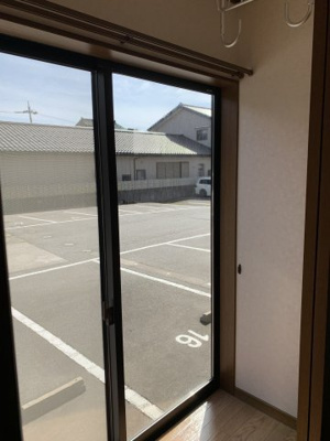 【展望】 | サンライズ原