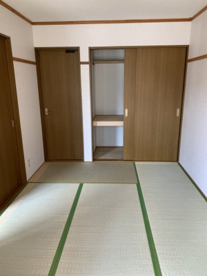 【和室】 | サンライズ原