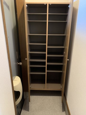 【収納】 | サンライズ原