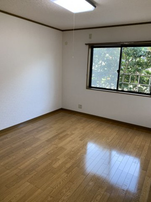 【洋室】 | サンライズ原