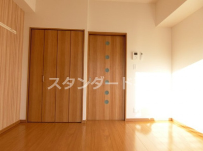 【その他】 | S-FORT福島LaLuna