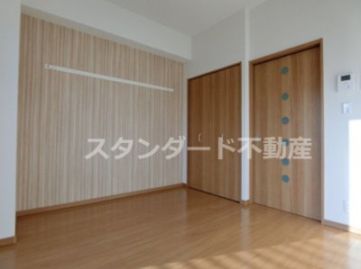 【子供部屋】 | S-FORT福島LaLuna