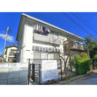 【外観】 | Ms Rebornハウス