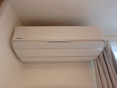 【その他】 | フォルモント福島