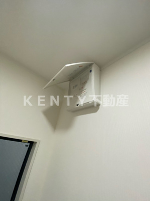 【設備】 | Ｗｉｔｈ