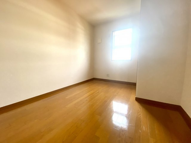 【洋室】 | アマール名高