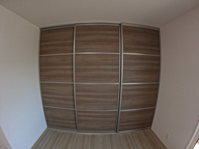 【収納】 | レガーミ中央