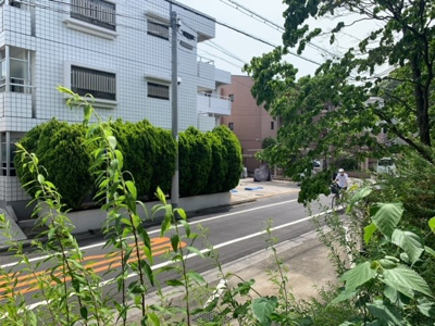 【その他】 | 五反山ヒルズ