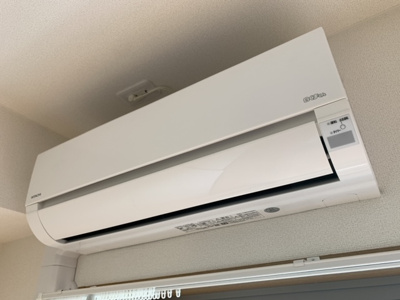 【設備】 | 五反山ヒルズ