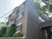 五反山ヒルズの画像