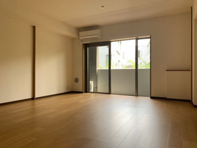 【寝室】 | 五反山ヒルズ