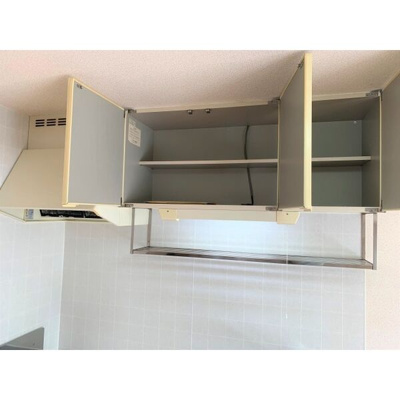 【収納】 | サープラスかもん