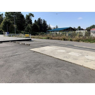 【駐車場】 | サープラスかもん