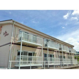 サープラスかもんの画像