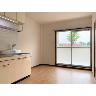 【居間・リビング】 | サープラスかもん