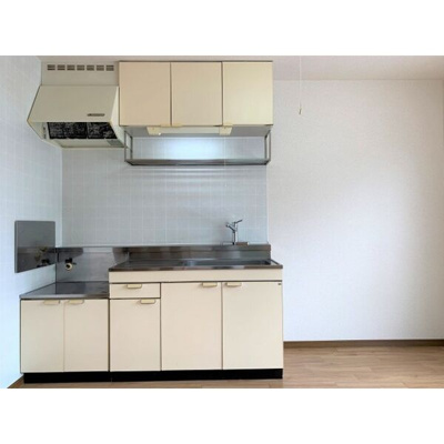 【キッチン】 | サープラスかもん