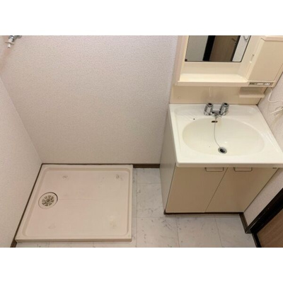 【洗面所】 | サープラスかもん