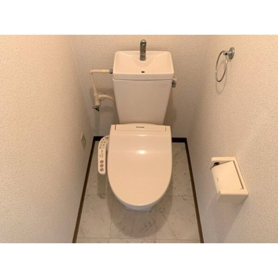 【トイレ】 | サープラスかもん