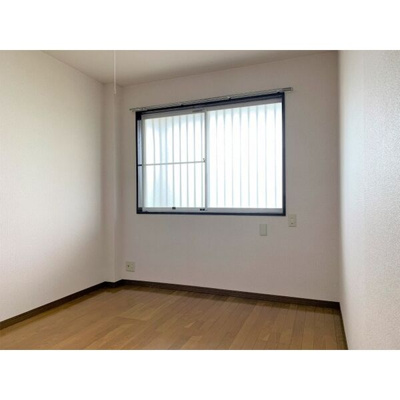 【内装】 | サープラスかもん