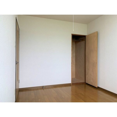 【収納】 | サープラスかもん