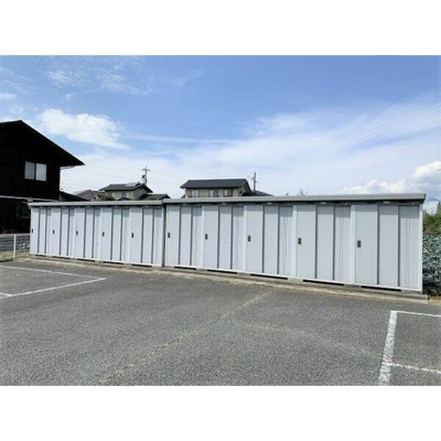 【設備】 | サープラス和田原A