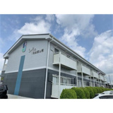 サープラス和田原Aの画像