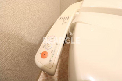 【設備】 | サザン桃山御陵