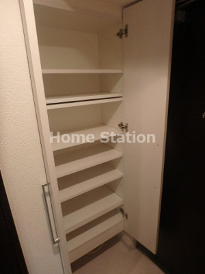 【内装】 | プロシード梅田西アヴァンセ