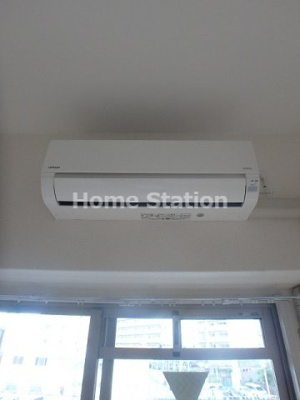 【設備】 | プロシード梅田西アヴァンセ