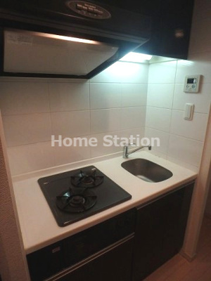 【キッチン】 | プロシード梅田西アヴァンセ