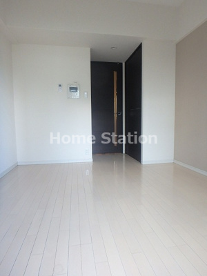 【寝室】 | プロシード梅田西アヴァンセ