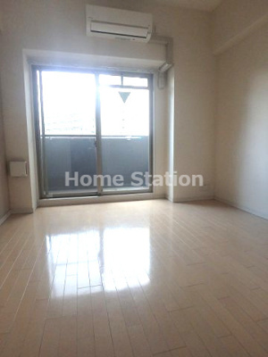 【洋室】 | プロシード梅田西アヴァンセ