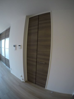 【収納】 | レガーミ中央