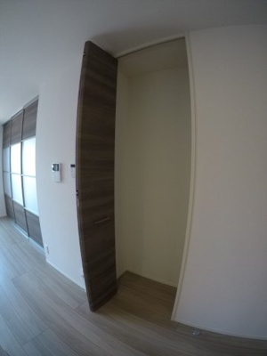 【収納】 | レガーミ中央