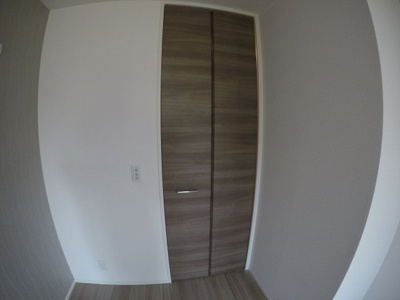 【収納】 | レガーミ中央