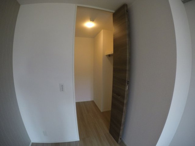 【収納】 | レガーミ中央