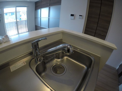 【設備】 | レガーミ中央