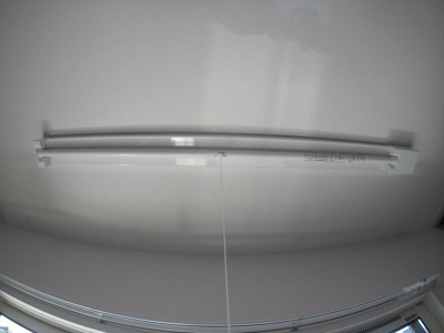 【設備】 | レガーミ中央